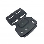 Thule 52674 rear mounting plate