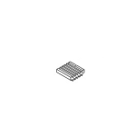 Thule 1500052465 bottom bracket pad extension