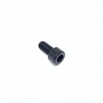 Thule 52637 bolt