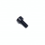 Thule 52637 bolt