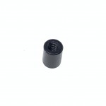 Thule 52639 round nut