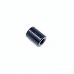 Thule 52639 round nut