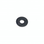 Thule 52641 washer