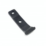 Thule 52644 bracket