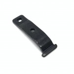 Thule 52644 bracket