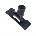 Thule 31153 foot plate