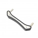 Thule 52437 bracket