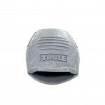 Thule 52533 buckle bumper