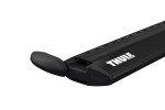 Thule WingBar Evo 7113B