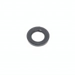 Thule 50646 spacer