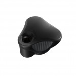 Thule 52738 acutight knob