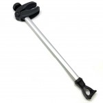 Thule 52845 bike arm long