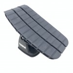 Thule 52828 DockGrip support