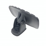 Thule 52829 DockGlide support