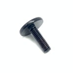 Thule T-Bolt rounded 1500052832