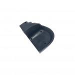 Thule 52510 small protector left