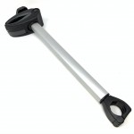 Thule 51205 bike arm medium