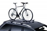 Thule 532 FreeRide (3 Pack)