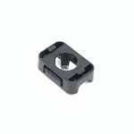 Thule 52865 nut retainer