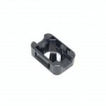 Thule 52865 nut retainer