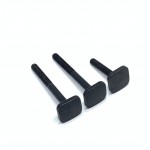 Thule 57591 T-bolt set