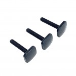 T bolt set