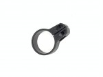 Thule 52931 clamp friction ring