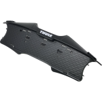 Thule 52977 License plate holder