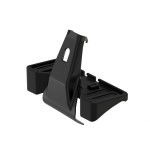 Thule Fitting Kit