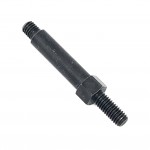 Thule 50866 special bolt 57.5 mm