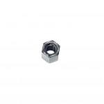 Thule 50784 nut