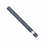 Thule 50870 special bolt