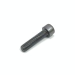 Thule 1500051358 tapping bolt M6