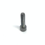 Thule 1500051358 tapping bolt M6
