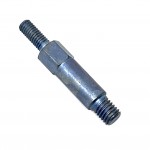 Thule 50864 special bolt