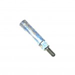 Thule 50863 special bolt