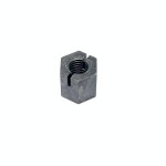 Thule 51333 thread tapping nut