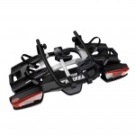 Thule VeloCompact 2 bike cycle carrier