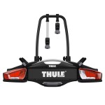 Thule VeloCompact 2 bike cycle carrier