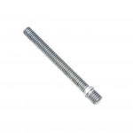 Thule 51328 special bolt