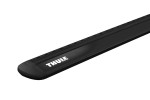 Thule WingBar Evo 7114B