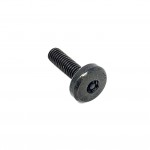 Thule 50435 security bolt