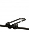 Thule 520100 Kayak Carrier