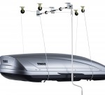 Thule Multi Lift