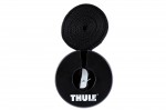 Thule 521-1 strap organiser