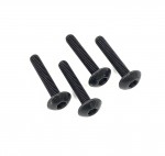 Thule 52622 4000 series Bolt Pack