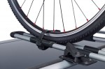 Thule 532 FreeRide (3 Pack)