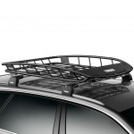 Thule 859 Canyon XT