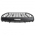 Thule 859 Canyon XT