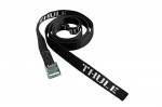 Thule 551 luggage straps
